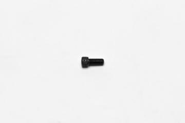 Picture of Wilwood Alloy Steel Grade 8 Bolt-Socket Head 5/16-24 Thread 0.750 Length - Single
