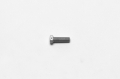 Picture of Wilwood Bolt-Hex Head 3/8-24 x 1.25 Grade 8 - Single
