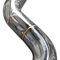 Picture of Injen INJ Catback Exhaust - SES2300RS