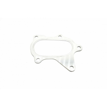 Picture of Turbo XS Hyundai Genesis Coupe 2.0T BK2 7 Layer Stainless Steel Turbine Outlet Gasket