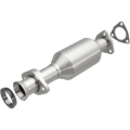 Picture of California CARB Direct-Fit Catalytic Converter 3322636