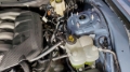 Picture of J&L 2024-2025 Ford Mustang 5.0L Oil Separator 3.0 PCV Side - Black Anodized