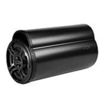 Picture of Bazooka Bass Tube-10In 4Ohm DVC