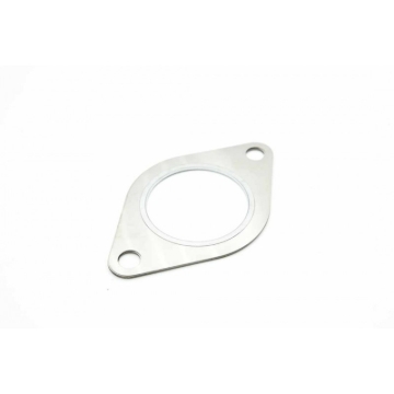 Picture of Turbo XS Subaru EJ20/25 7 Layer Stainless Steel Uppipe Lower Gasket