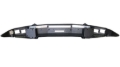Picture of Fishbone Offroad 2019+ Ram 1500 Front Bumper - Black