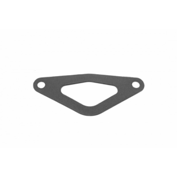 Picture of Turbo XS 15-21 Subaru STI Blow Off Valve to Intercooler Rubber Coated Metal Gasket