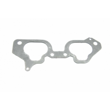 Picture of Turbo XS 04-21 Subaru STI (EJ20/EJ25) Lower Intake Manifold Graphite Coated Composite Gasket (Pair)