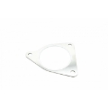 Picture of Turbo XS TXS Exhaust Gaskets - GTO-FA24