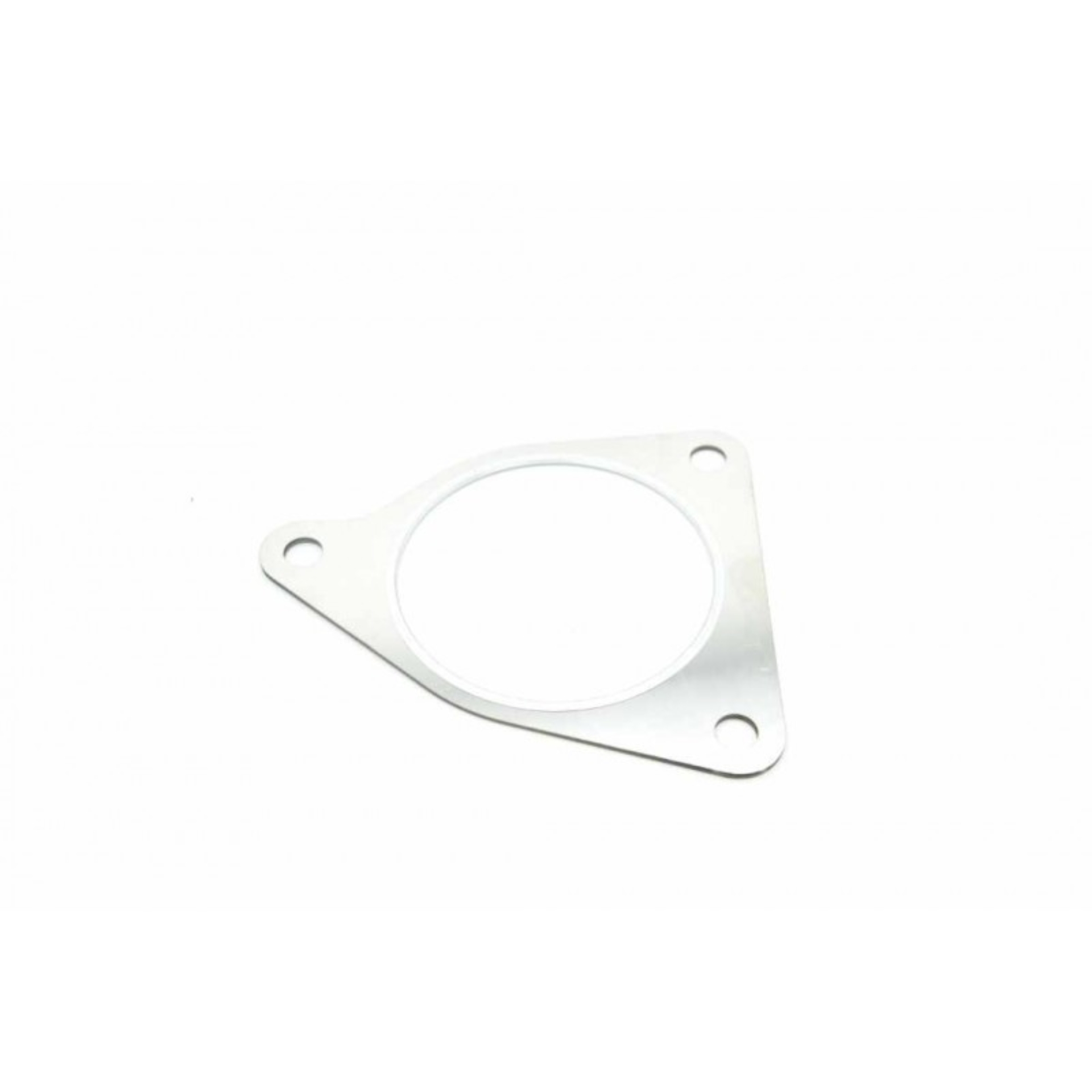 Picture of Turbo XS TXS Exhaust Gaskets - GTO-FA24
