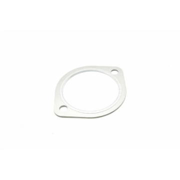 Picture of Turbo XS W15-FP/W15-FPC 7 Layer Stainless Steel Rear Gasket (Turbo XS W15-FP/W15-FPC Only)
