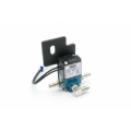 Picture of Turbo XS 03-06 Mitsubishi Evo 8/9 Boost Control Solenoid Kit