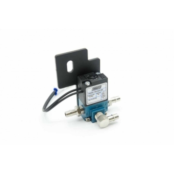 Picture of Turbo XS 03-06 Mitsubishi Evo 8/9 Boost Control Solenoid Kit