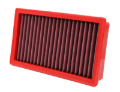 Picture of BMC 2022+ Land Rover Range Rover Sport III (L461) 3.0L Replacement Panel Air Filter