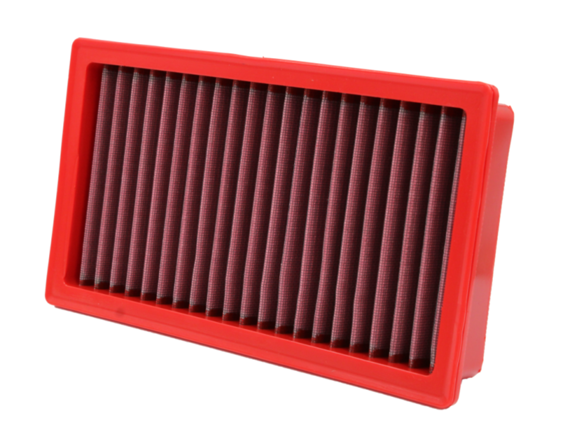 Picture of BMC 2022+ Land Rover Range Rover Sport III (L461) 3.0L Replacement Panel Air Filter