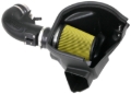 Picture of Airaid 16-18 Ford Mustang Shelby 5.2L Performance Air Intake System