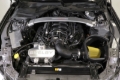 Picture of Airaid 16-18 Ford Mustang Shelby 5.2L Performance Air Intake System
