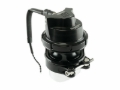Picture of Turbosmart BOV RacePort EM Female GenV Sleeper