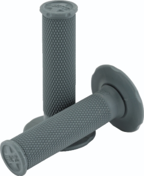 Picture of ProTaper Full Diamond Grips Medium - Dark Gray