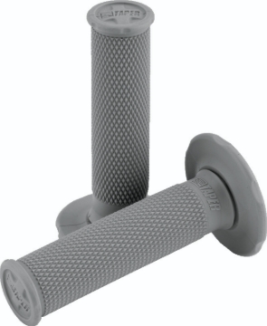 Picture of ProTaper Full Diamond Grips Soft - Light Gray