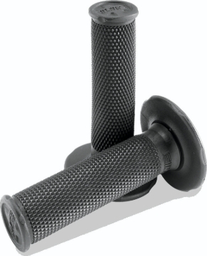 Picture of ProTaper Full Diamond Grips Soft - Black
