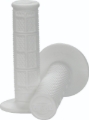 Picture of ProTaper 1/3 Waffle Grips - White