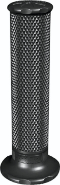 Picture of ProTaper Trials Grip Black