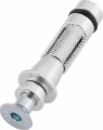 Picture of ProTaper Twister Handguard Insert