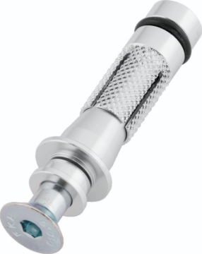 Picture of ProTaper Twister Handguard Insert