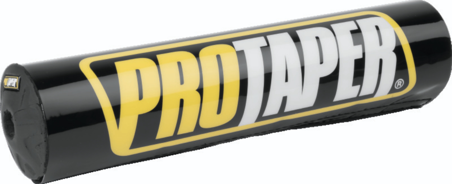 Picture of ProTaper Molded 8in Bar Pad - Black