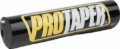 Picture of ProTaper Molded 10in Bar Pad - Black