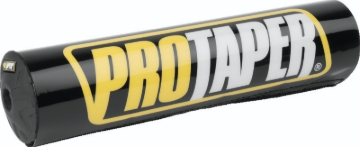 Picture of ProTaper Molded 10in Bar Pad - Black