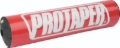 Picture of ProTaper 10in Round Bar Pad - Race Red