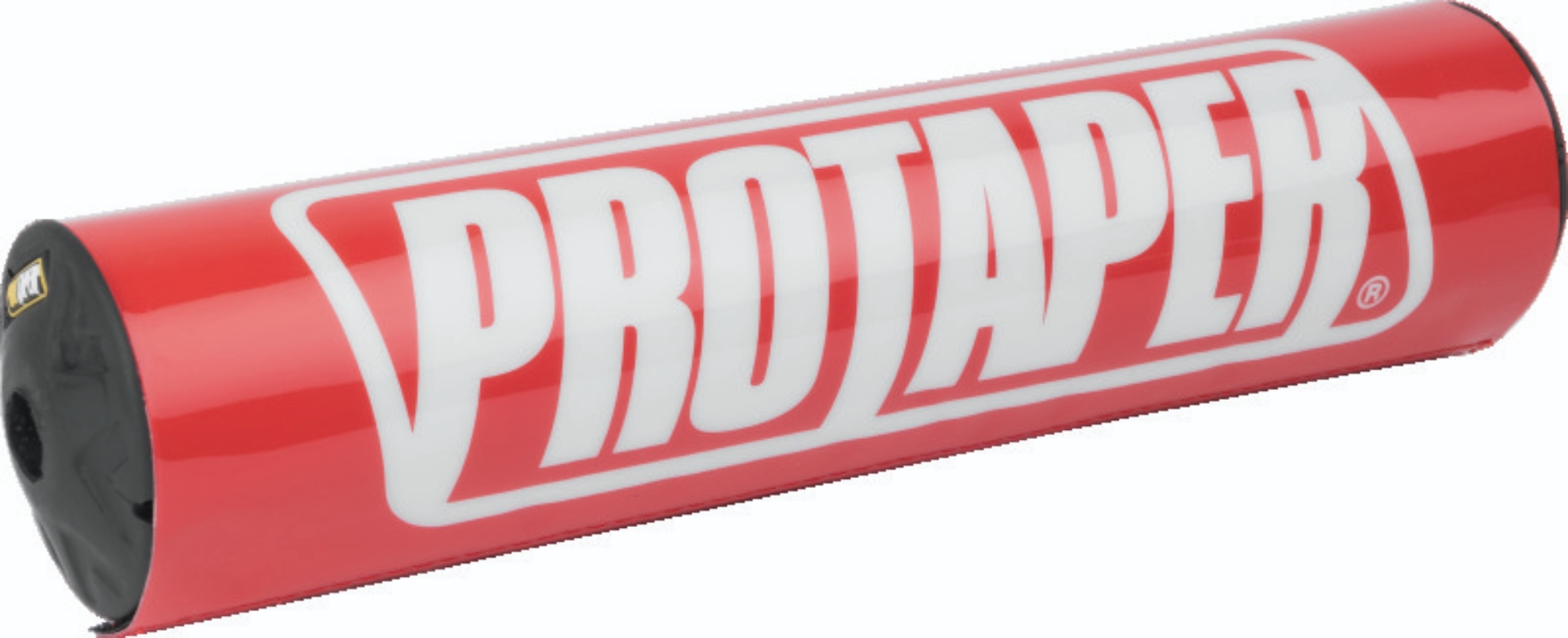 Picture of ProTaper 10in Round Bar Pad - Race Red