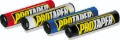 Picture of ProTaper Molded 10in Bar Pad - Black