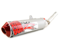 Picture of Big Gun 08-16 Yamaha WR 250X/R EVO R Series Slip On Exhaust