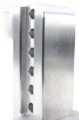 Picture of Weigh Safe WEI Drop Hitch-Aluminum Hitch Ball Mounts - WS8-2.5
