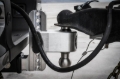 Picture of Weigh Safe 180 Hitch 4in Drop Hitch & 2.5in Shank (10K/18.5K GTWR) - Aluminum