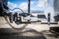 Picture of Weigh Safe WEI True Tow Hitch-Middleweight Hitch Ball Mounts - TTMW4-2-KA