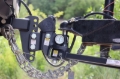 Picture of Weigh Safe WEI True Tow Hitch-Middleweight Hitch Ball Mounts - TTMW4-2XL-KA