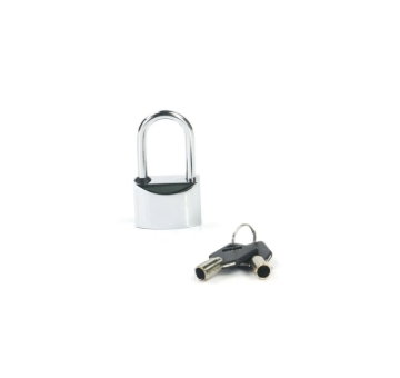 Picture of Weigh Safe Padlock (Can Be Keyed-Alike) - Single