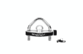 Picture of Weigh Safe Adjustable Ball Coupler Lock