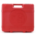 Picture of Weigh Safe Carrying Case for Adjustable Aluminum Ball Mounts Only