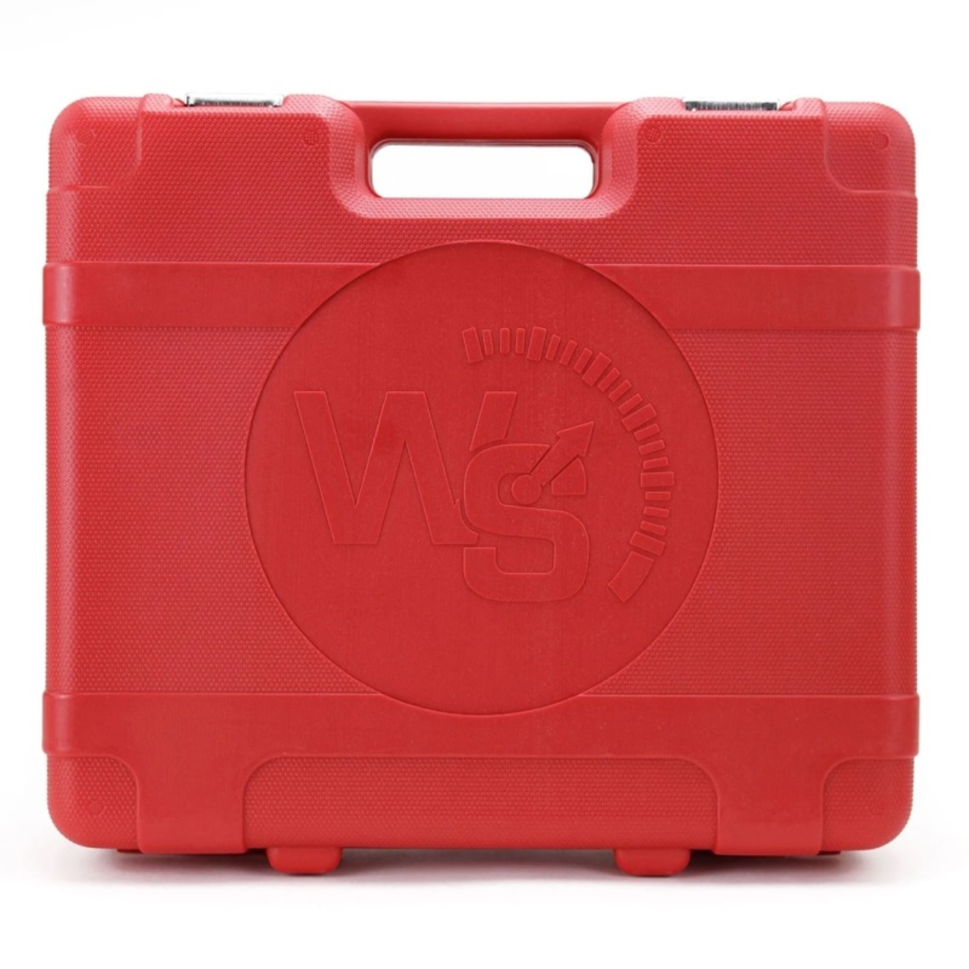 Picture of Weigh Safe Carrying Case for Adjustable Aluminum Ball Mounts Only