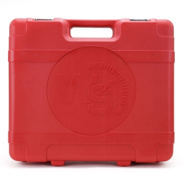 Picture of Weigh Safe Carrying Case for Adjustable Aluminum Ball Mounts Only