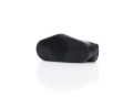 Picture of Weigh Safe Dual Pin Lock Plate Dust Cover