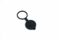 Picture of Weigh Safe Hitch Locking Pin Dust Lock Cover