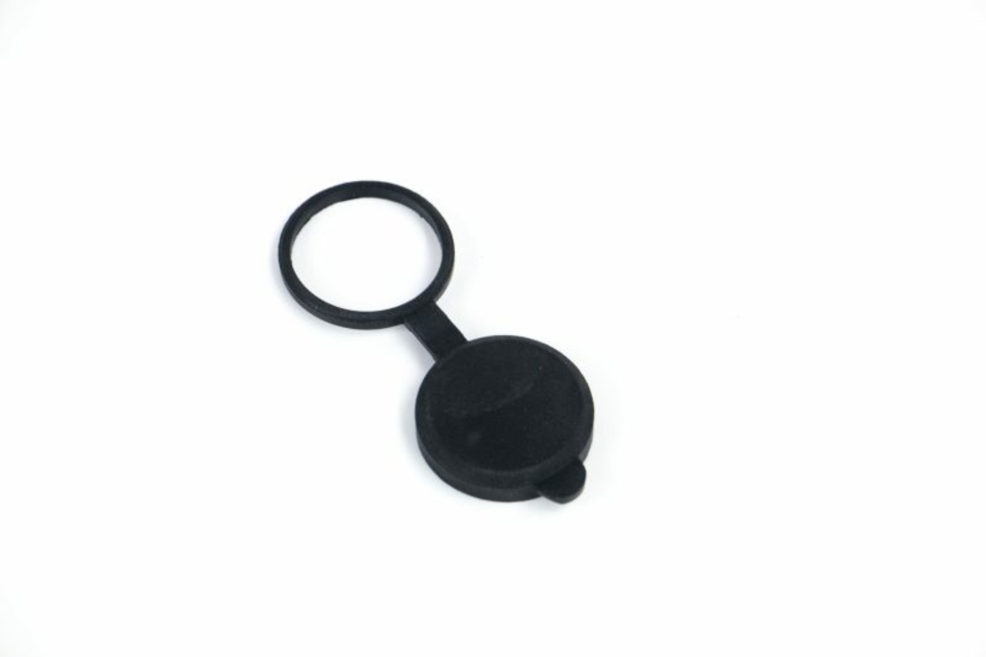 Picture of Weigh Safe Hitch Locking Pin Dust Lock Cover