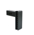 Picture of Weigh Safe WEI Drawbar-Steel Hitch Ball Mounts - SDB6-2.5