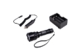 Picture of Diode Dynamics 800 Lumen Flashlight