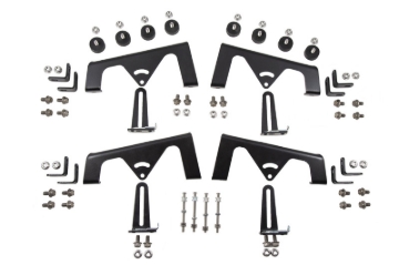 Picture of Diode Dynamics Motorsports Bracket Set